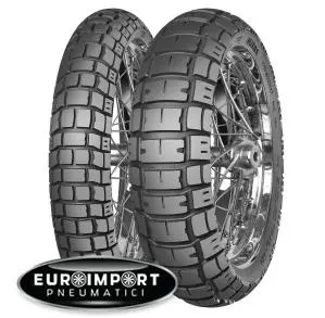 Mitas ENDURO TRAIL ADV 120/70 19 60 W  TL/TT ANTERIORE